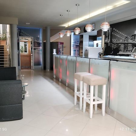 Danita Apartments & Diva Restaurant Bbq&Pool Bar Várna Kültér fotó