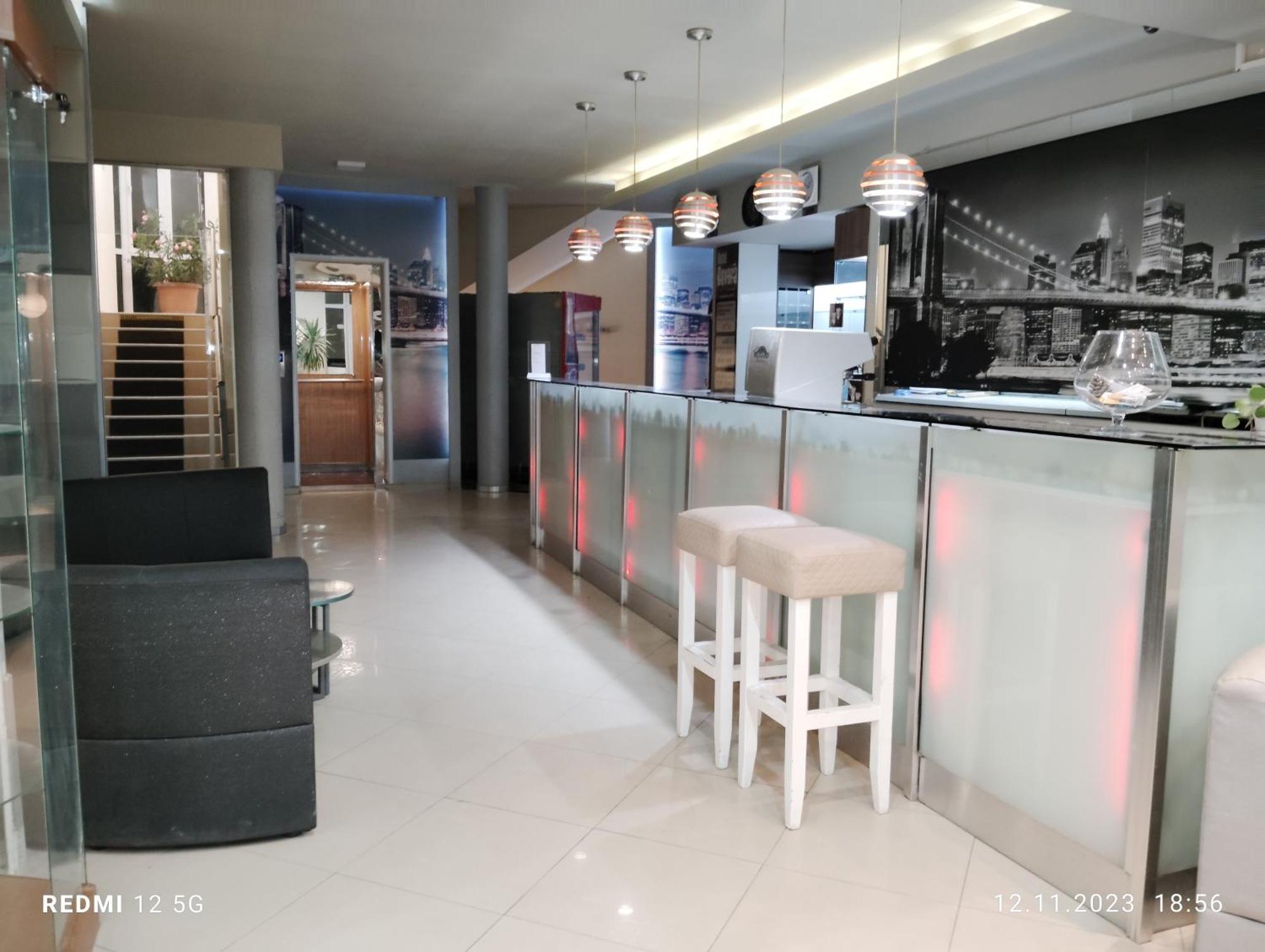 Danita Apartments & Diva Restaurant Bbq&Pool Bar Várna Kültér fotó